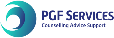 Problem Gambling Foundation (PGF Services)